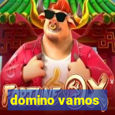 domino vamos